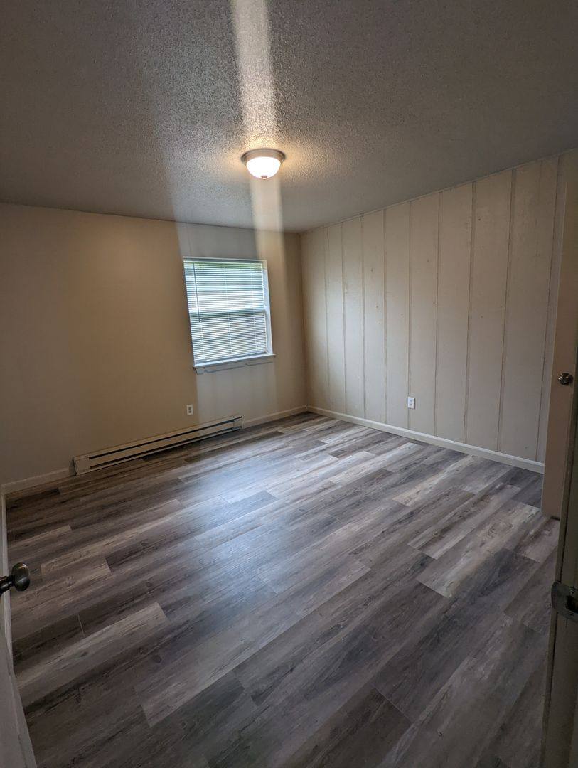 Apartment for rent at 2919 Leeway Dr, Columbia, MO 65202