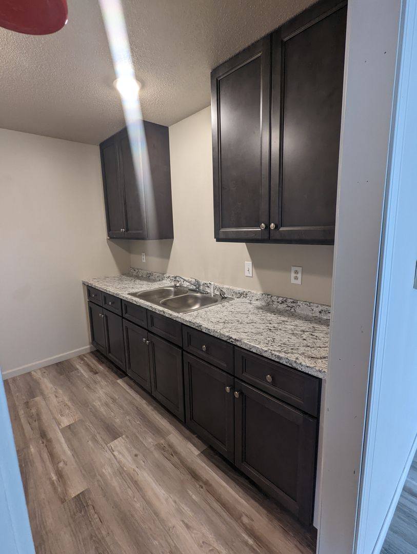Apartment for rent at 2919 Leeway Dr, Columbia, MO 65202