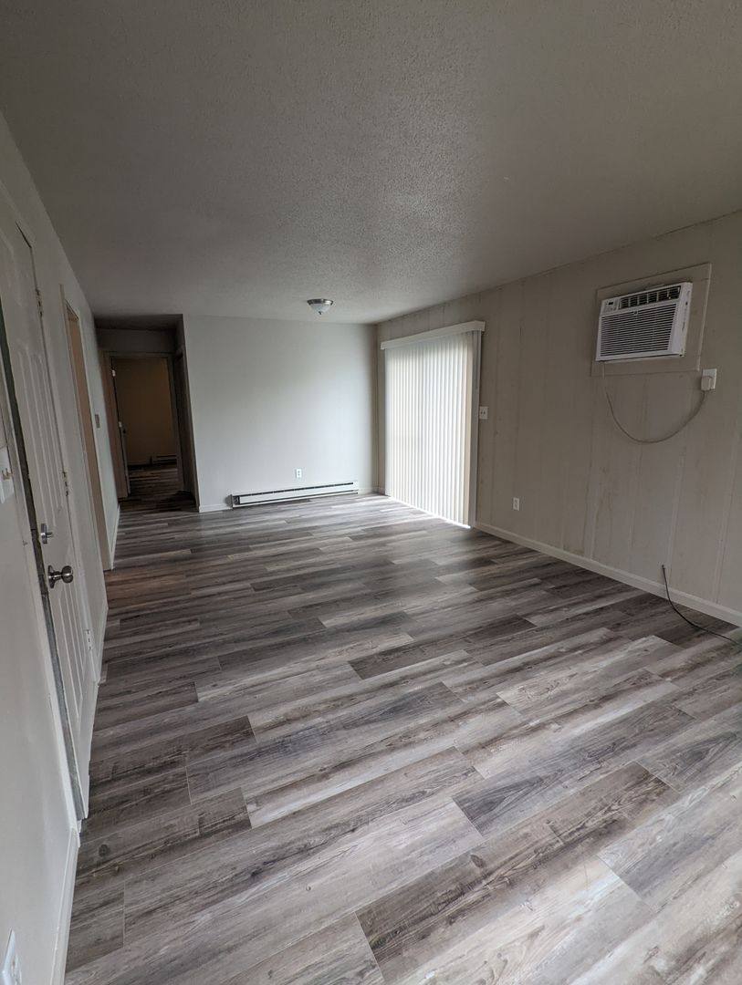 Apartment for rent at 2919 Leeway Dr, Columbia, MO 65202