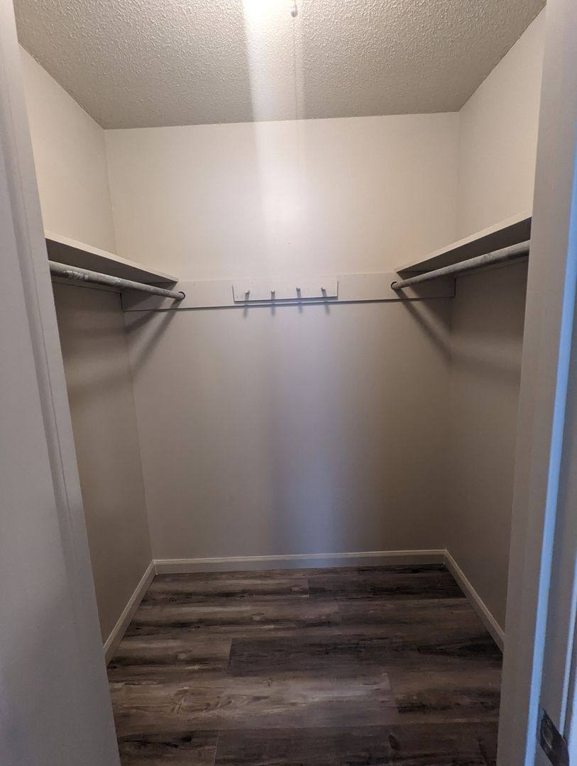Apartment for rent at 2919 Leeway Dr, Columbia, MO 65202
