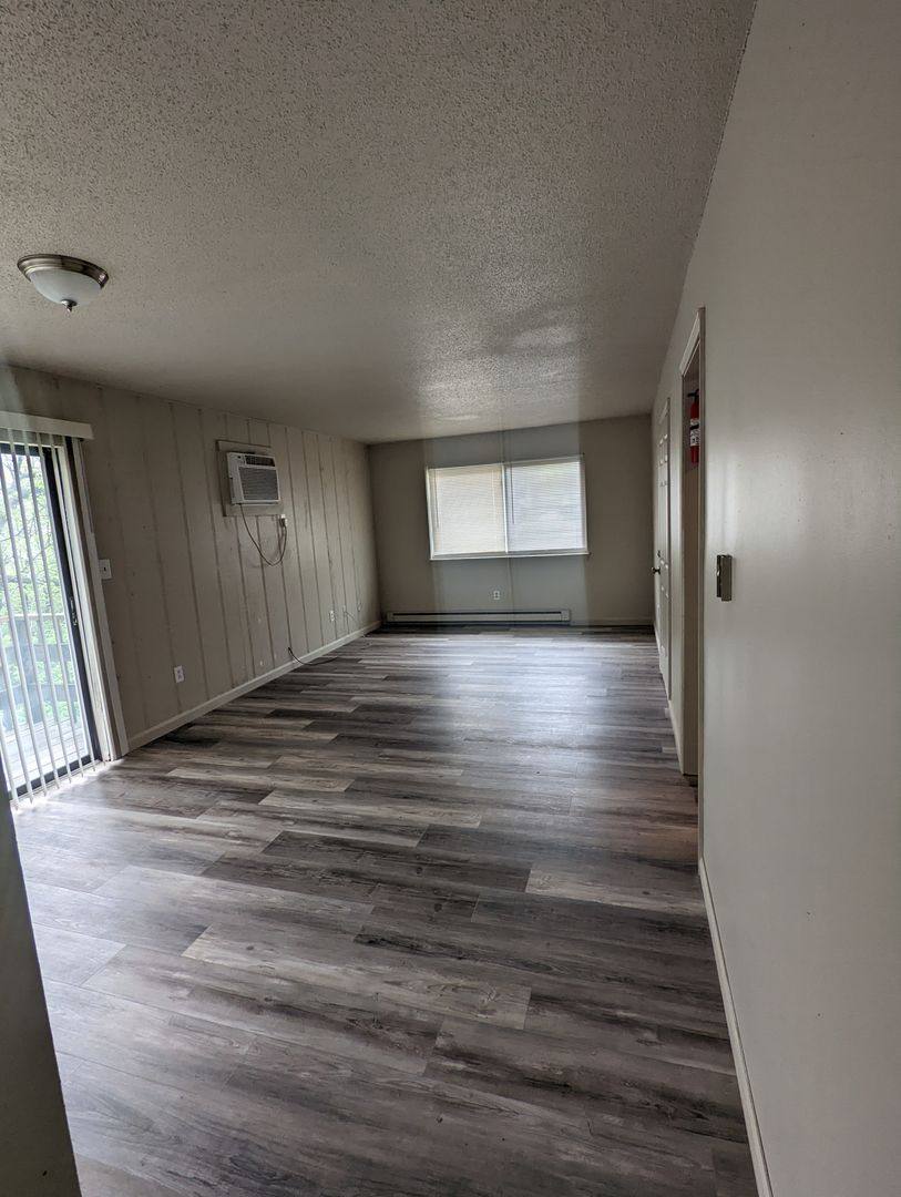 Apartment for rent at 2919 Leeway Dr, Columbia, MO 65202