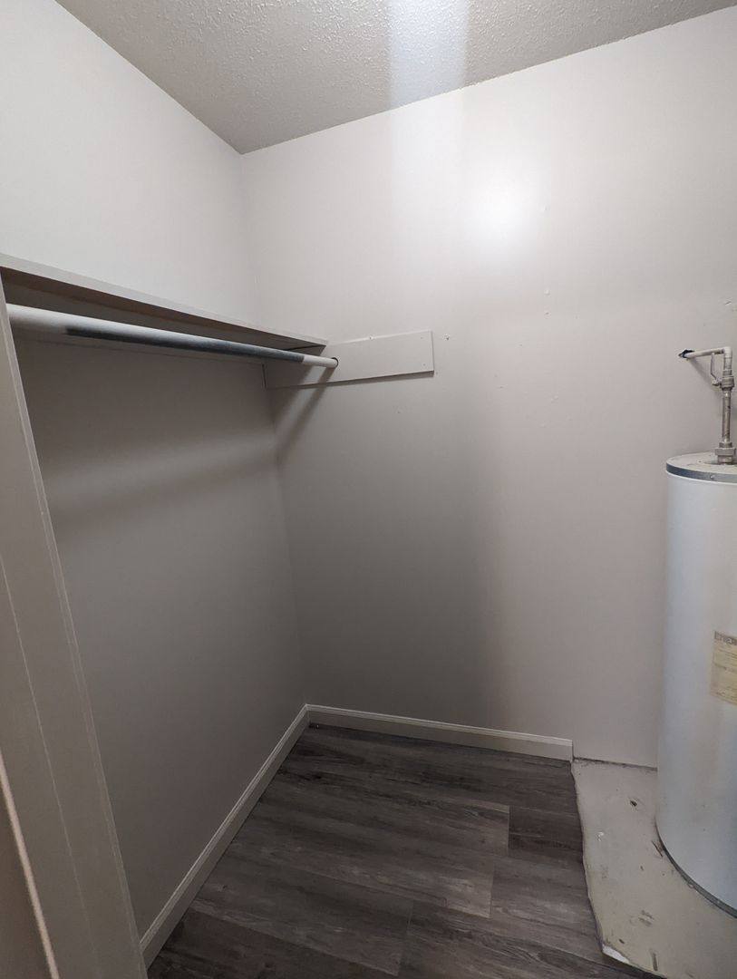 Apartment for rent at 2919 Leeway Dr, Columbia, MO 65202