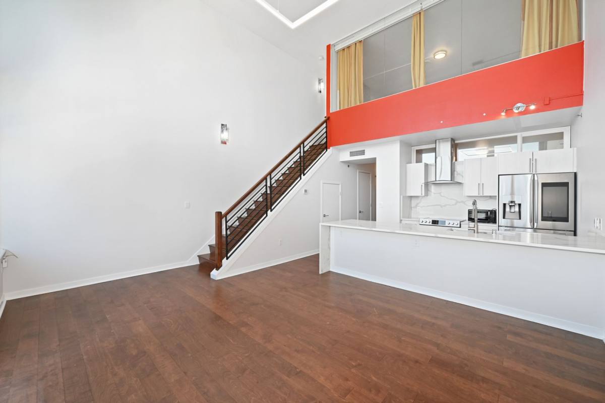 Apartment for rent at 2717 Western Ave, Seattle, WA 98121