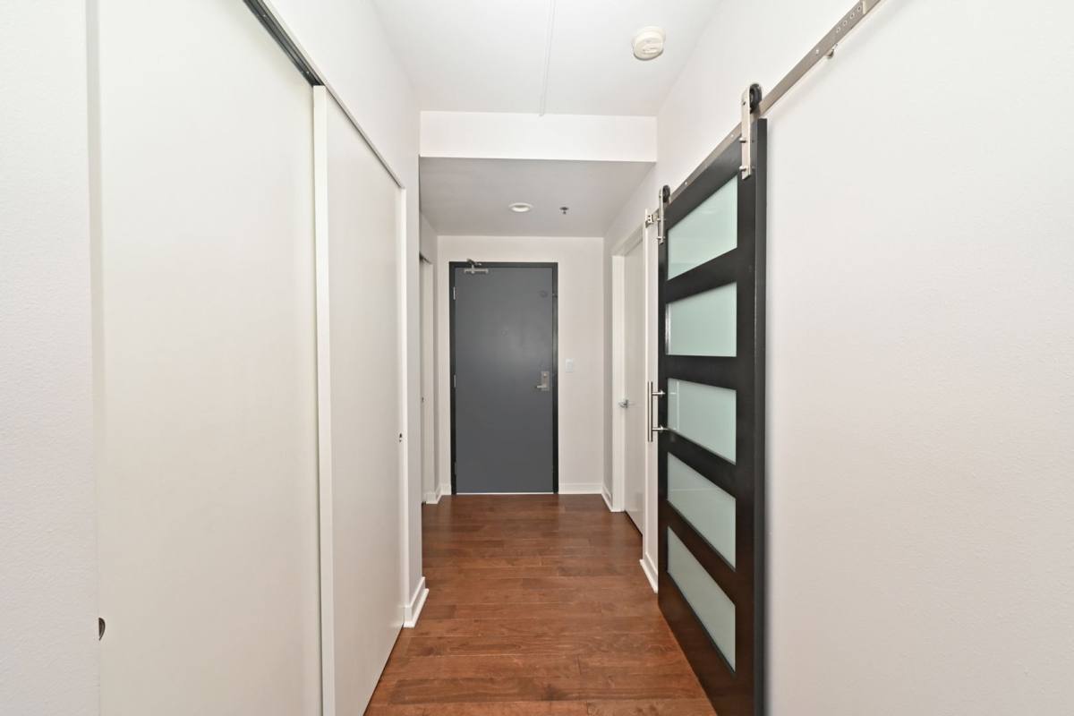 Apartment for rent at 2717 Western Ave, Seattle, WA 98121