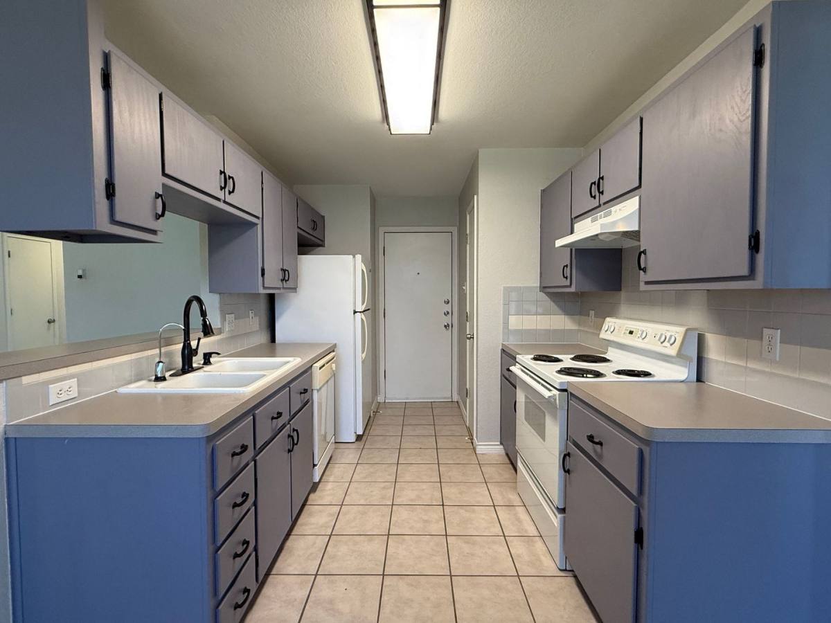 House for rent at 1820 Fleetwood Dr, Killeen, TX 76543