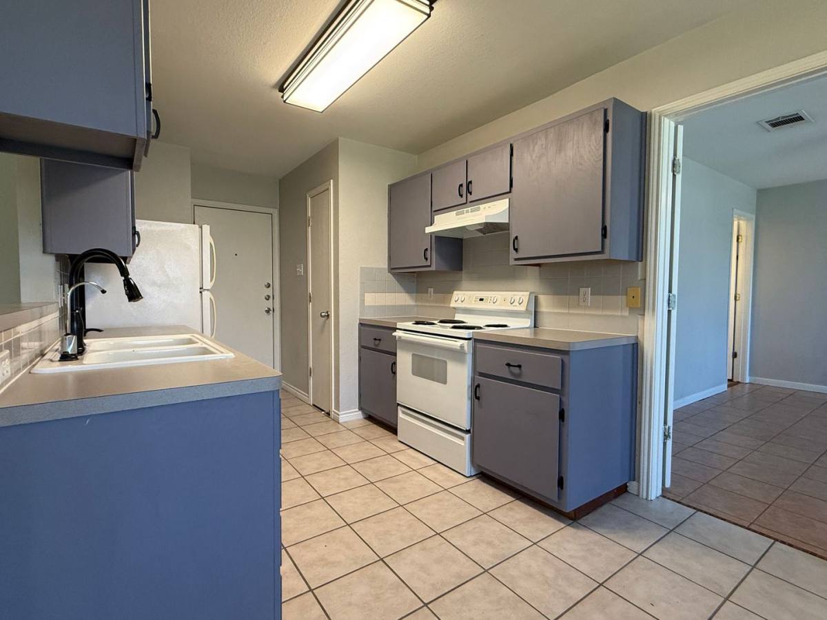 House for rent at 1820 Fleetwood Dr, Killeen, TX 76543