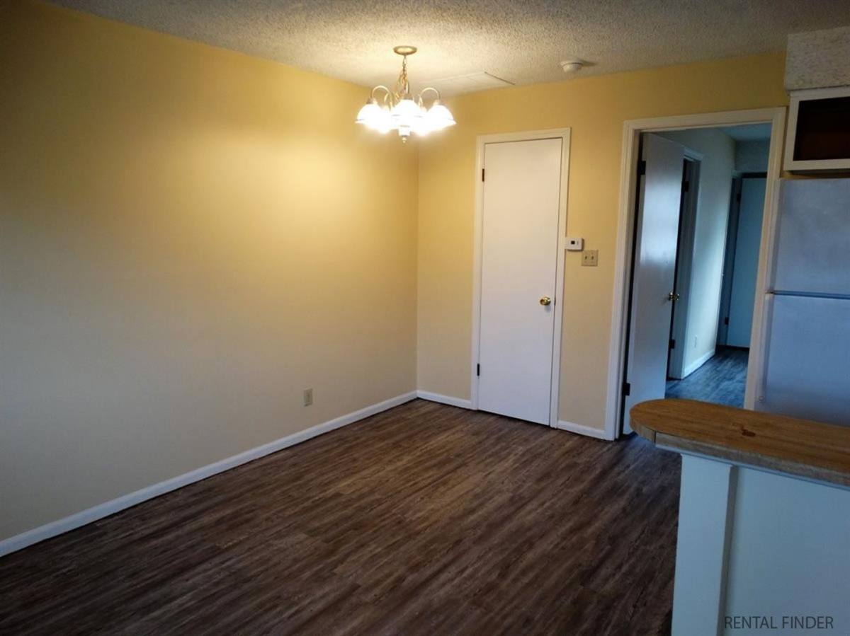 Apartment for rent at 2439 Green River Rd, Henderson, KY 42420