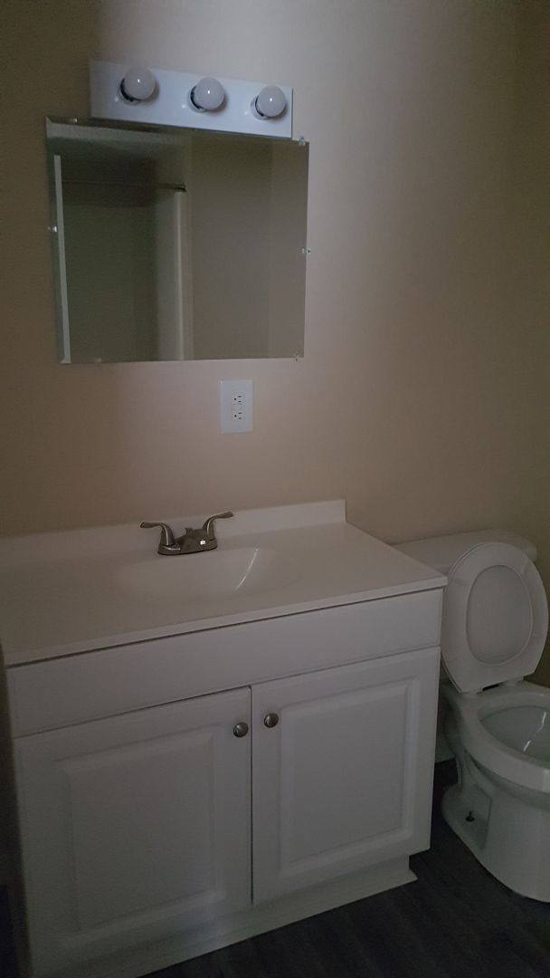 Apartment for rent at 2439 Green River Rd, Henderson, KY 42420
