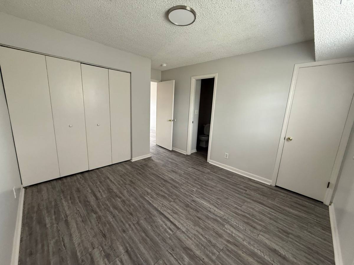 Apartment for rent at 2439 Green River Rd, Henderson, KY 42420