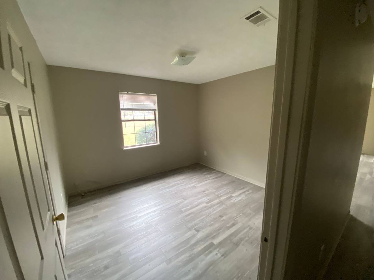 Apartment for rent at 569 Highway, Sherman, MS 38869