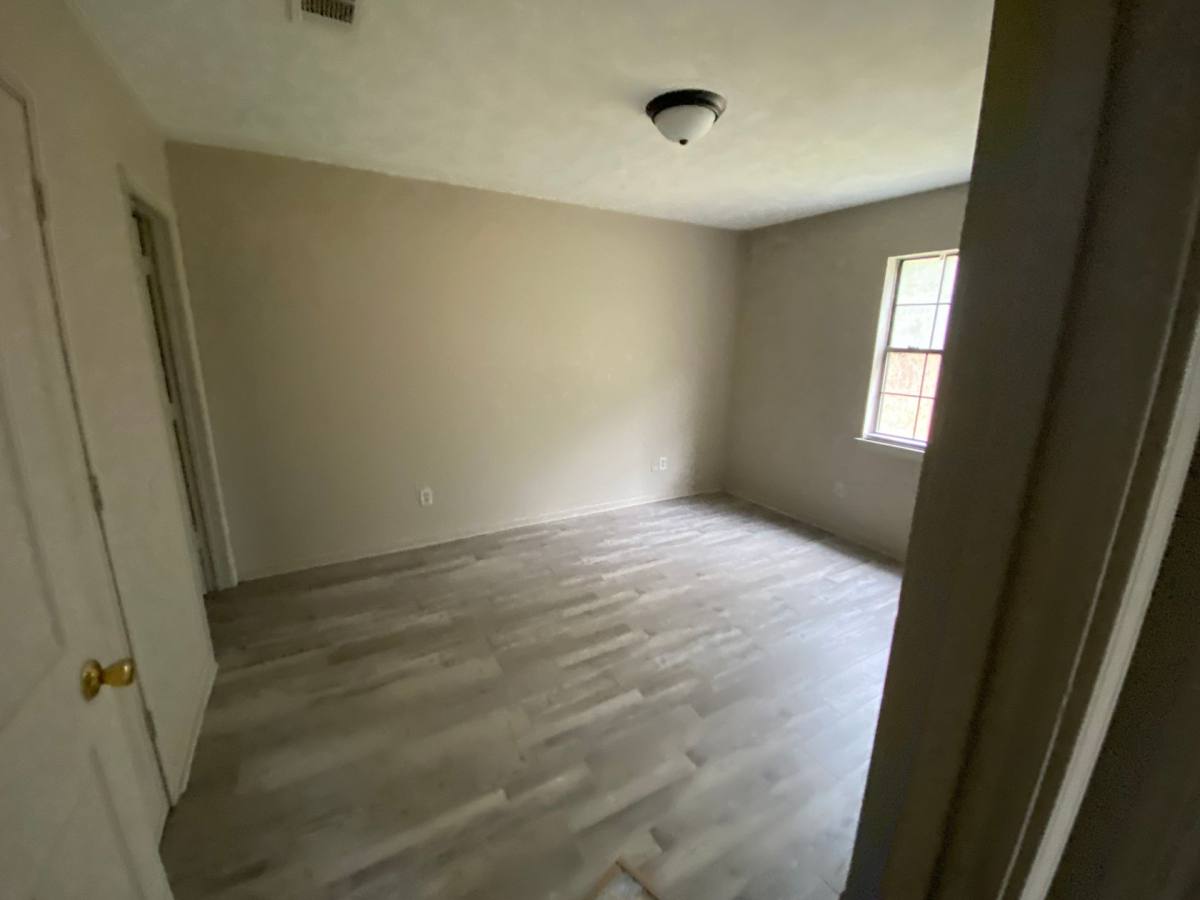 Apartment for rent at 569 Highway, Sherman, MS 38869