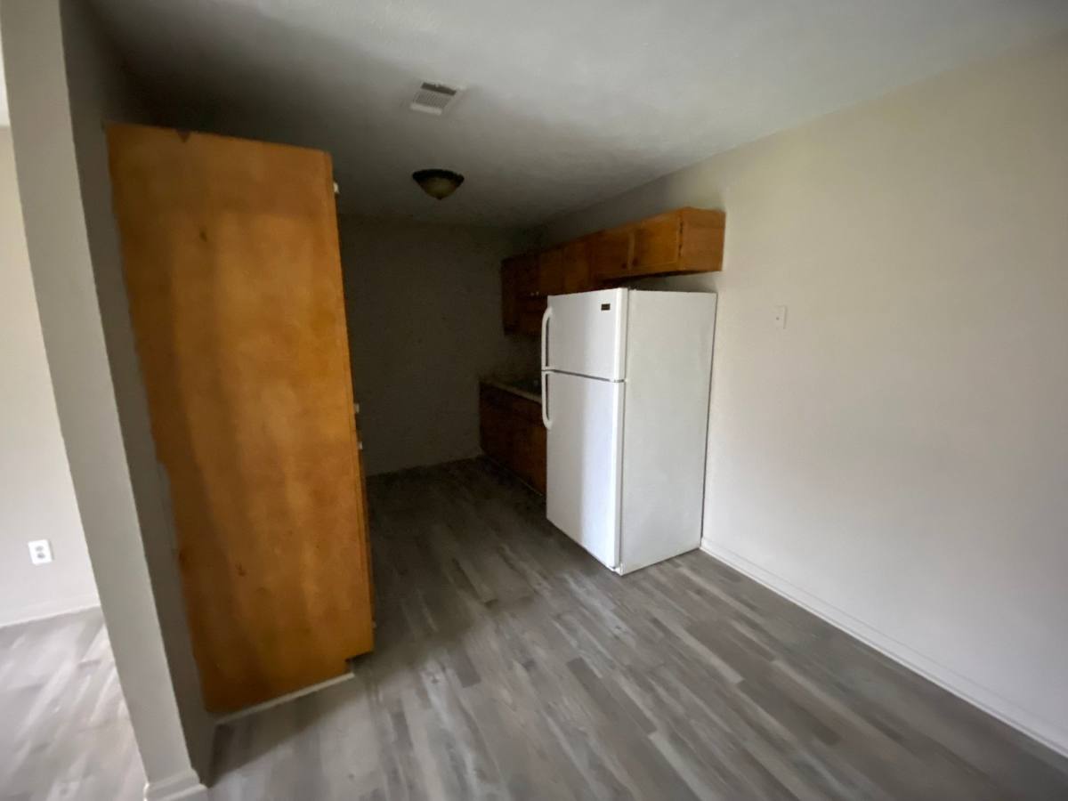 Apartment for rent at 569 Highway, Sherman, MS 38869