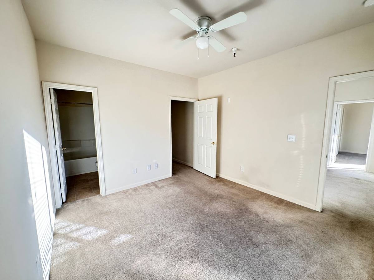 Apartment for rent at 200 Talus Way, Reno, NV 89503