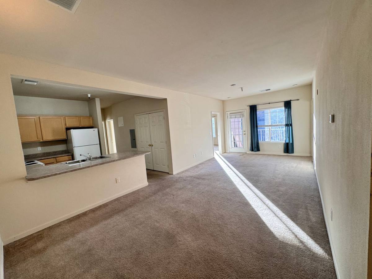 Apartment for rent at 200 Talus Way, Reno, NV 89503