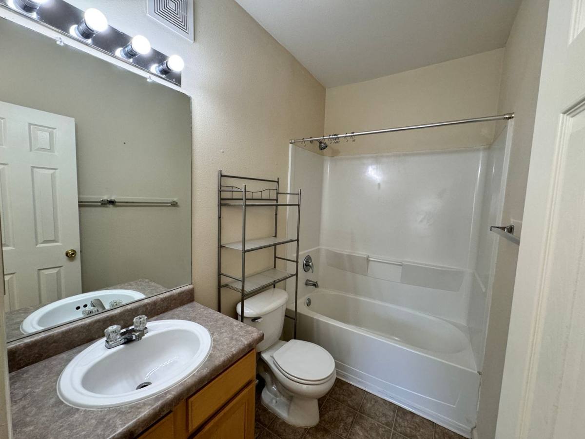 Apartment for rent at 200 Talus Way, Reno, NV 89503