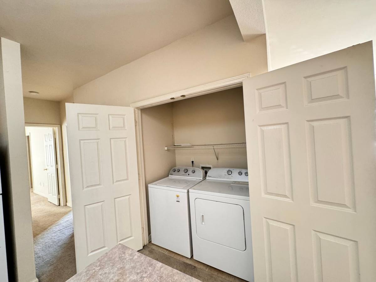 Apartment for rent at 200 Talus Way, Reno, NV 89503