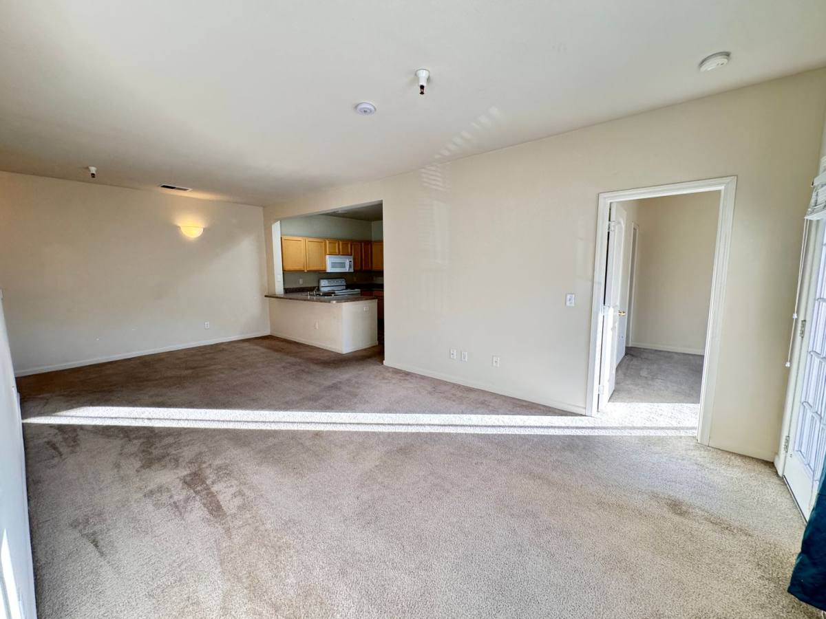 Apartment for rent at 200 Talus Way, Reno, NV 89503