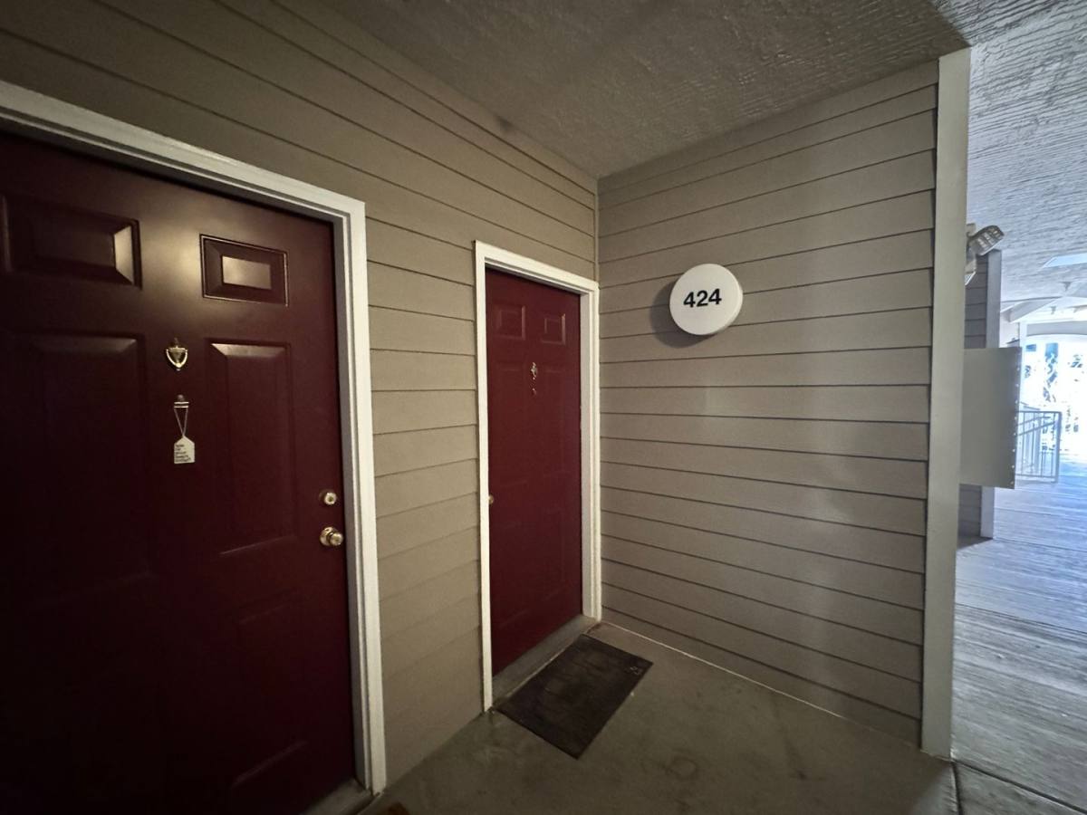 Apartment for rent at 200 Talus Way, Reno, NV 89503