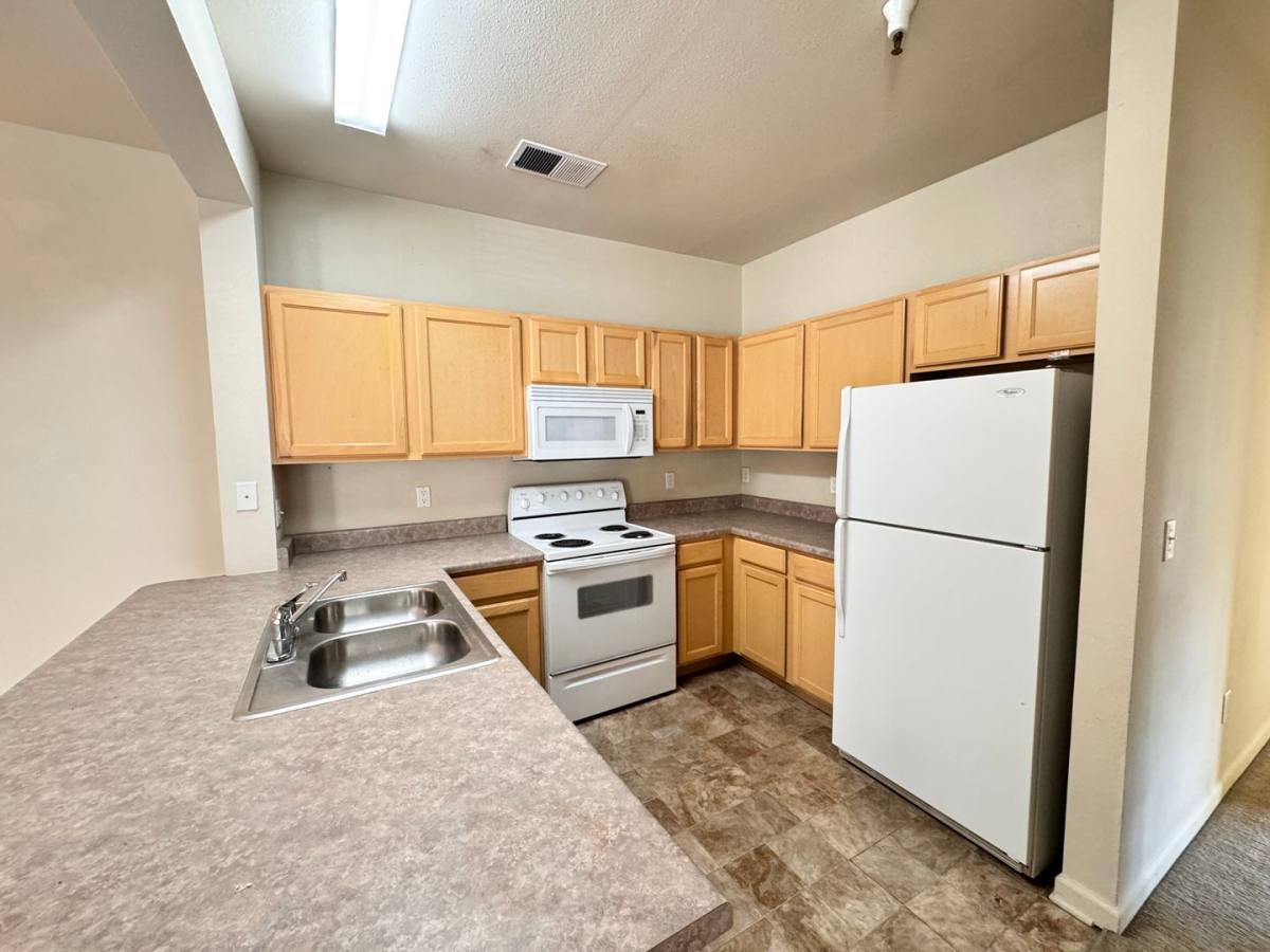 Apartment for rent at 200 Talus Way, Reno, NV 89503