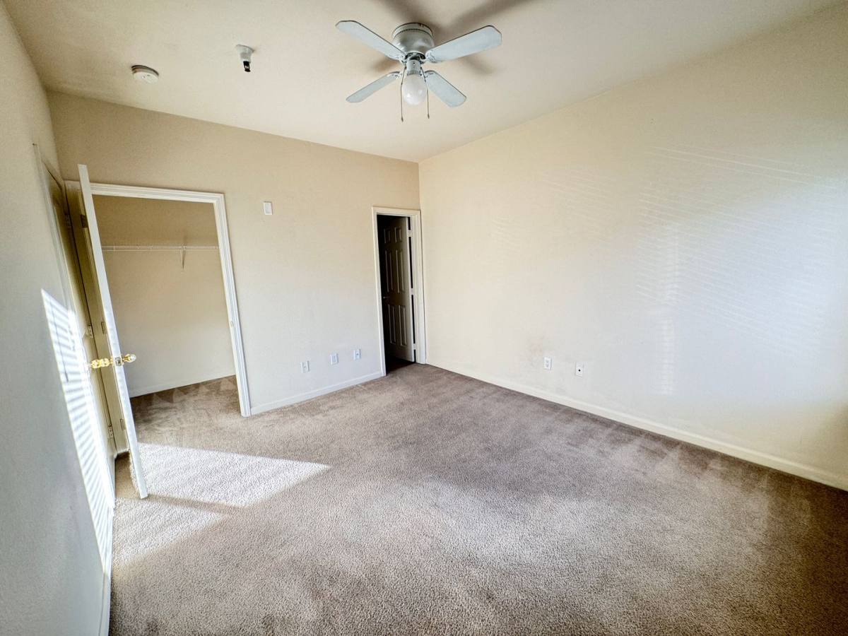 Apartment for rent at 200 Talus Way, Reno, NV 89503