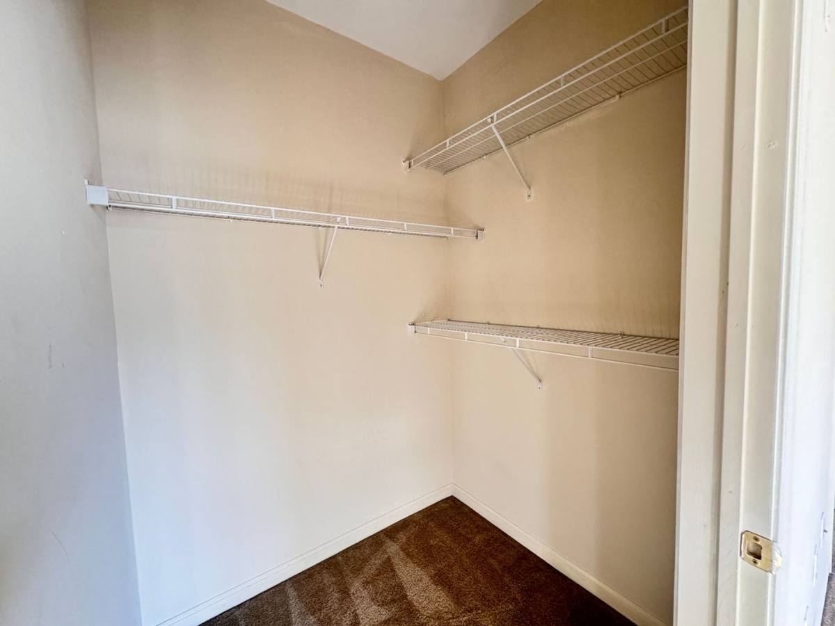 Apartment for rent at 200 Talus Way, Reno, NV 89503
