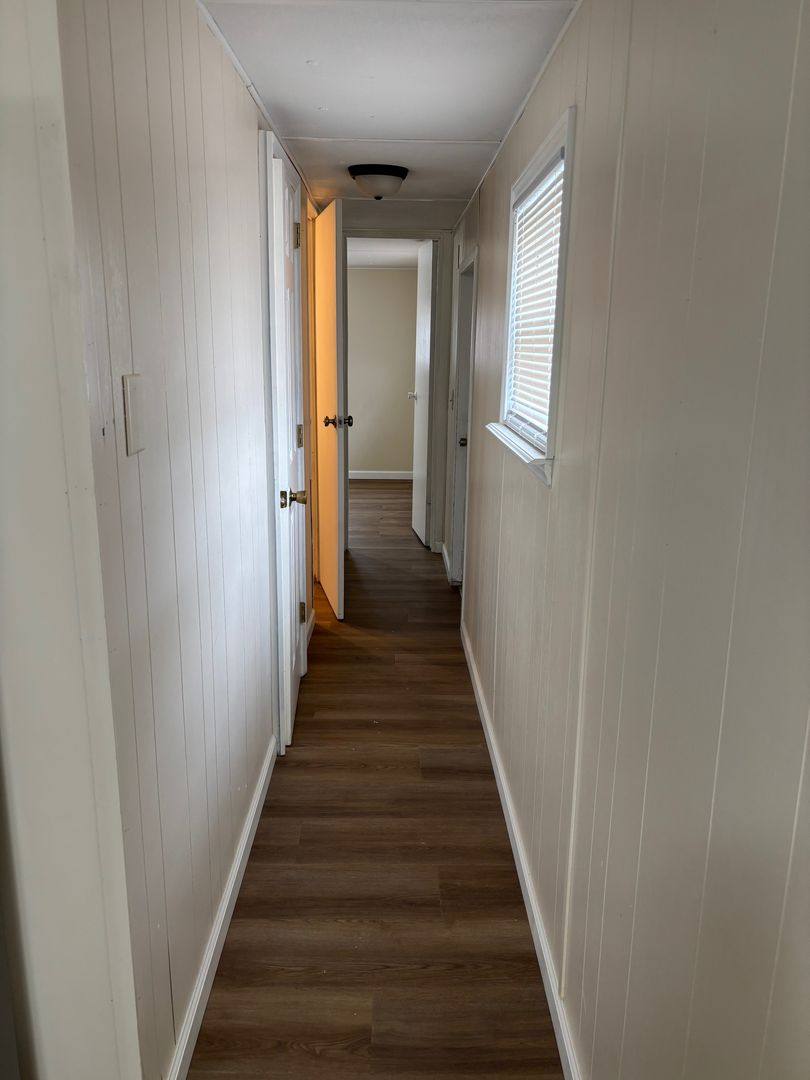 House for rent at 212 Astran Dr, Denton, NC 27239