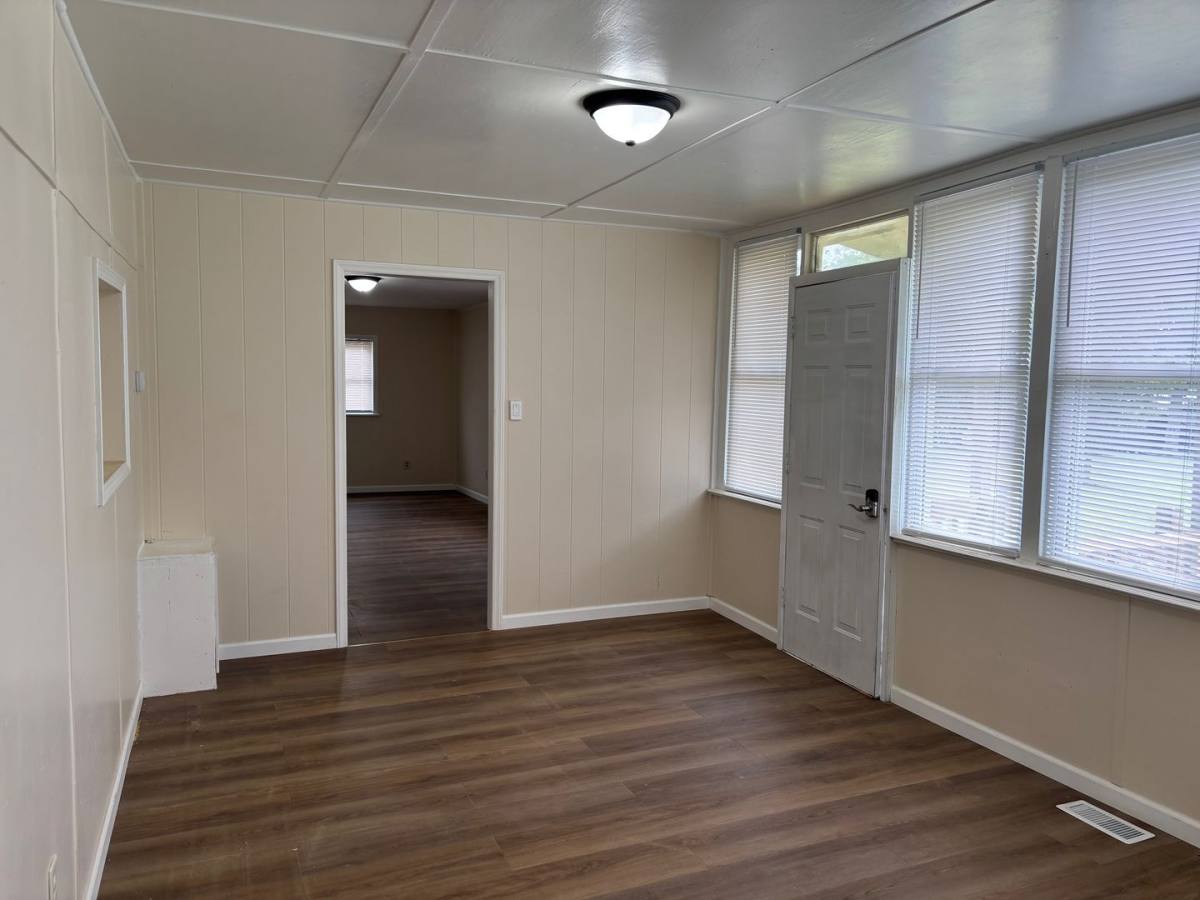 House for rent at 212 Astran Dr, Denton, NC 27239
