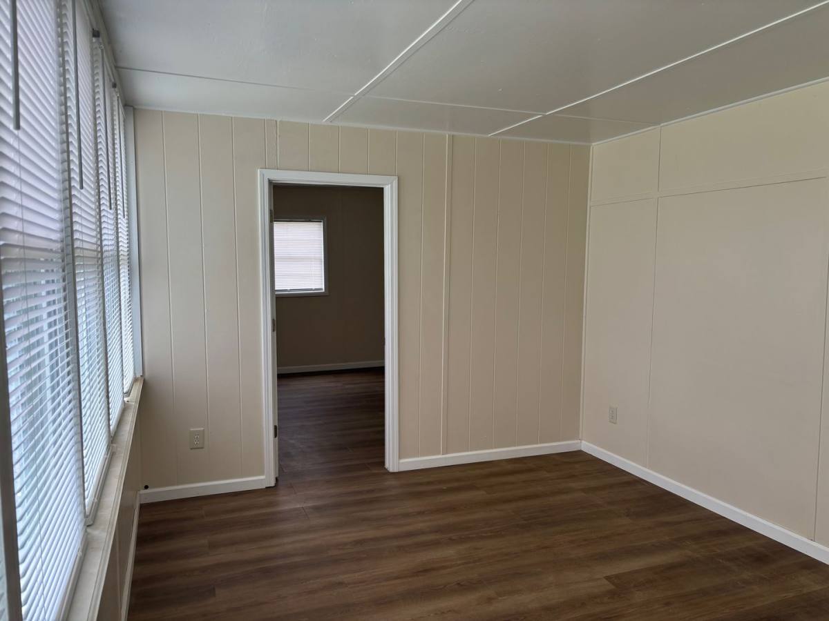 House for rent at 212 Astran Dr, Denton, NC 27239