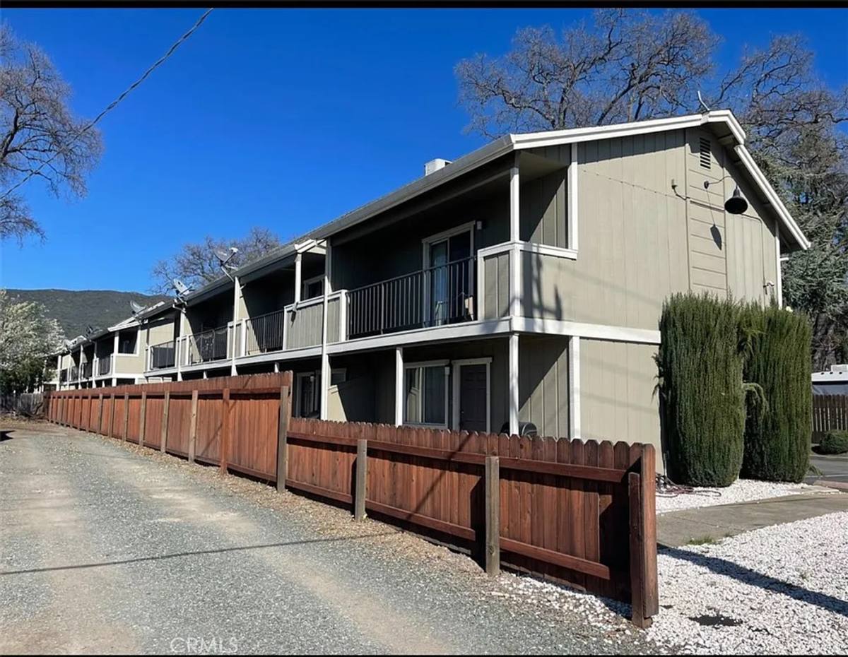 Apartment for rent at 6687 Blue Heron Dr, Upper Lake, CA 95485