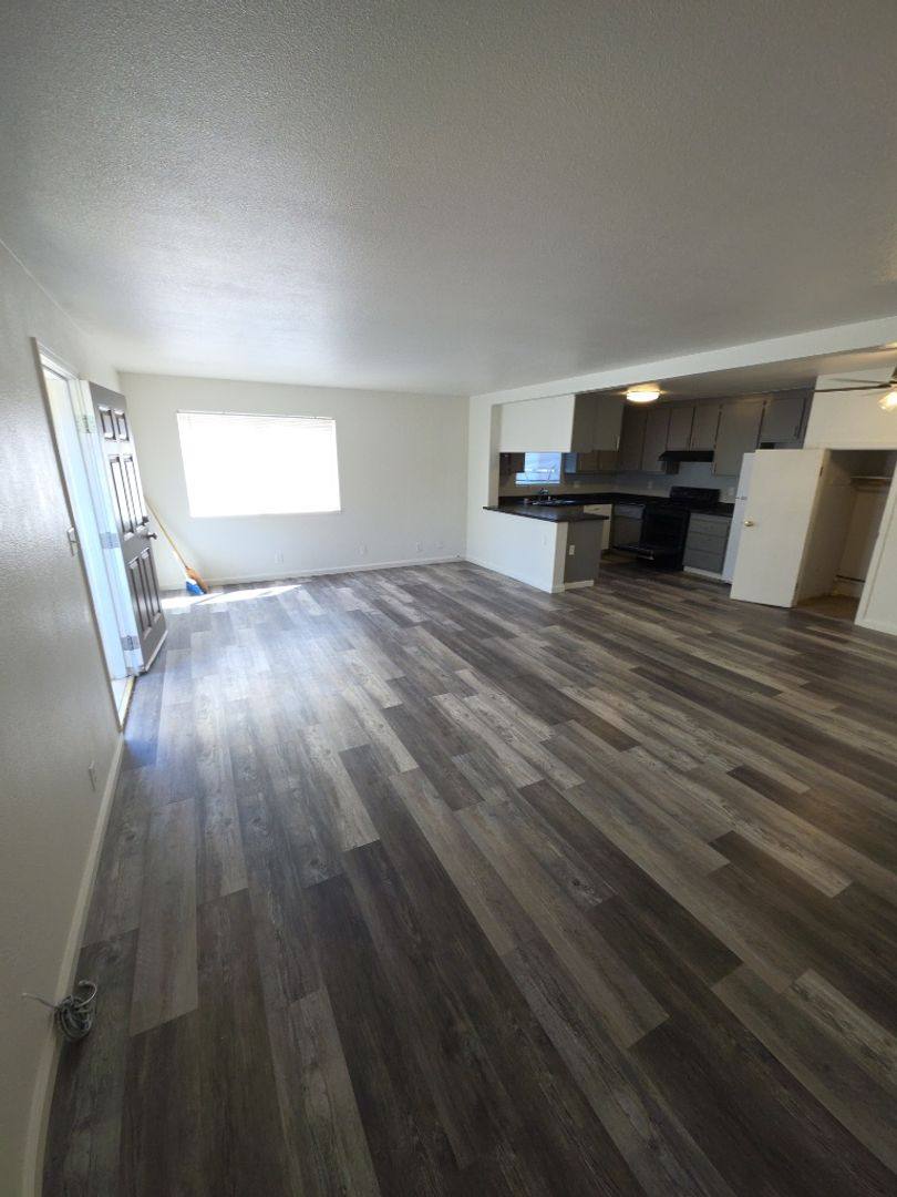 Apartment for rent at 6687 Blue Heron Dr, Upper Lake, CA 95485