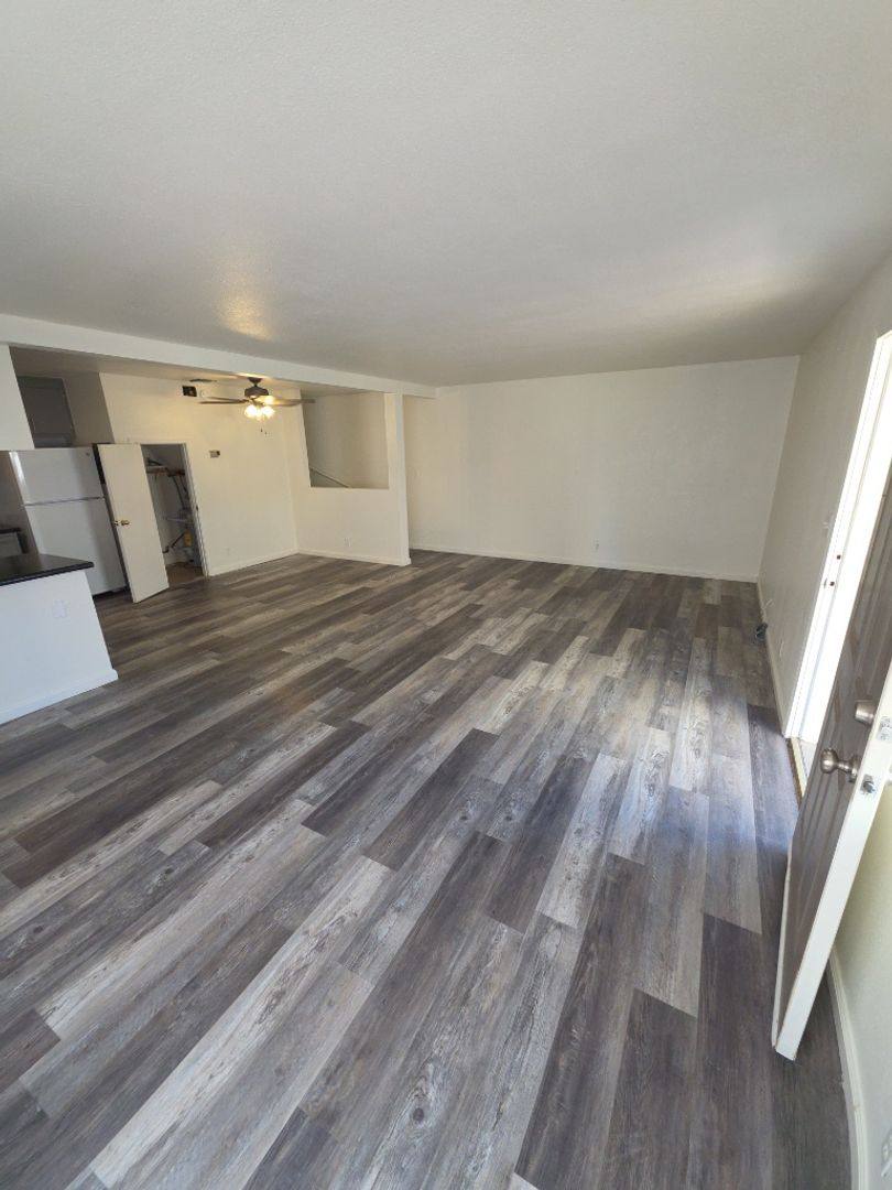 Apartment for rent at 6687 Blue Heron Dr, Upper Lake, CA 95485