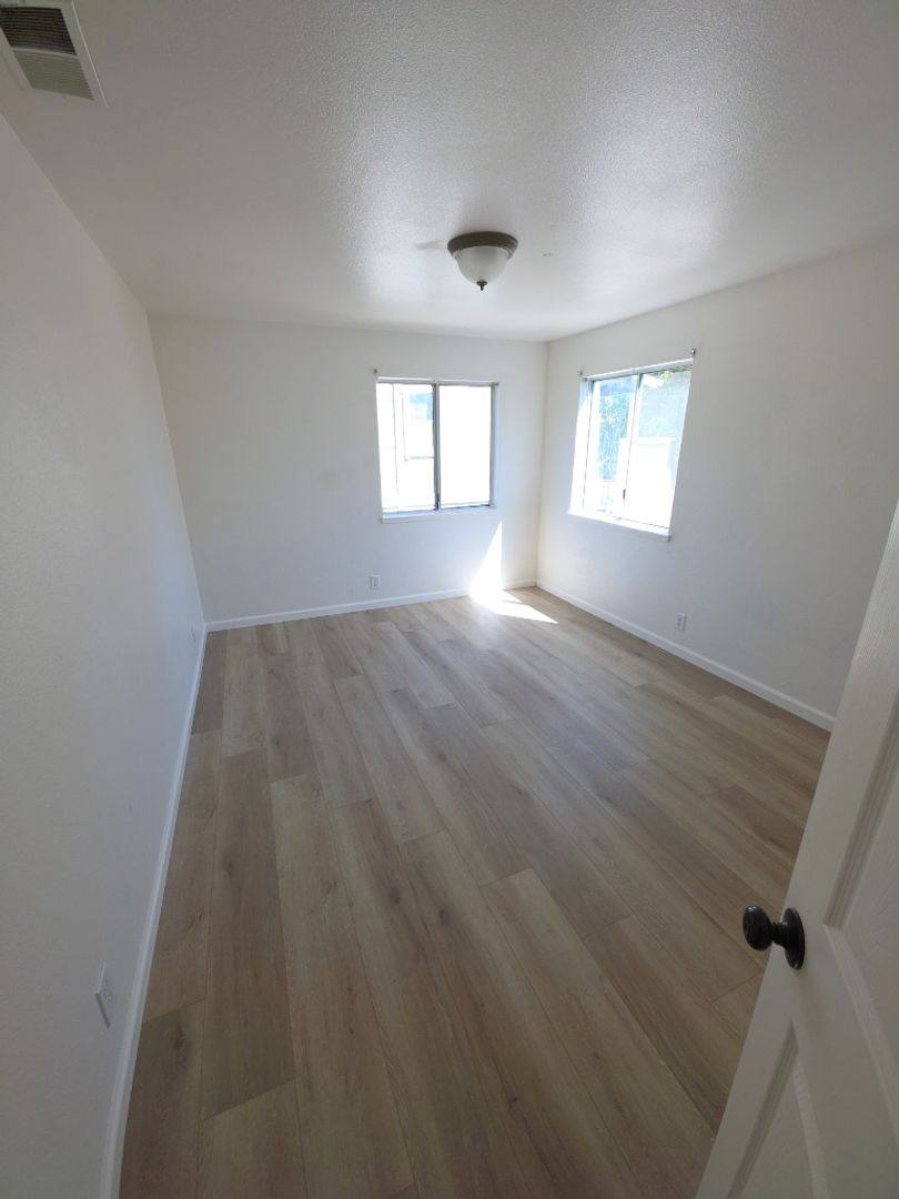 Apartment for rent at 6687 Blue Heron Dr, Upper Lake, CA 95485