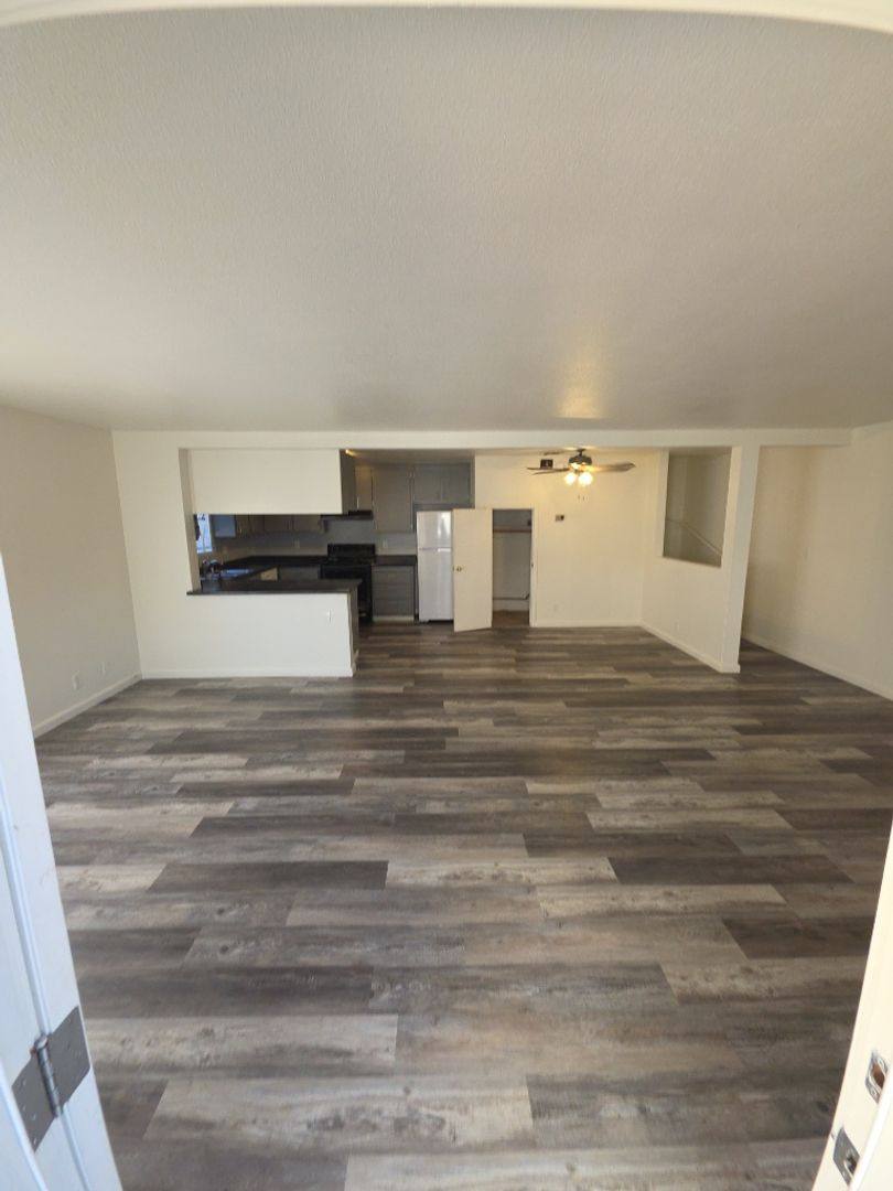 Apartment for rent at 6687 Blue Heron Dr, Upper Lake, CA 95485