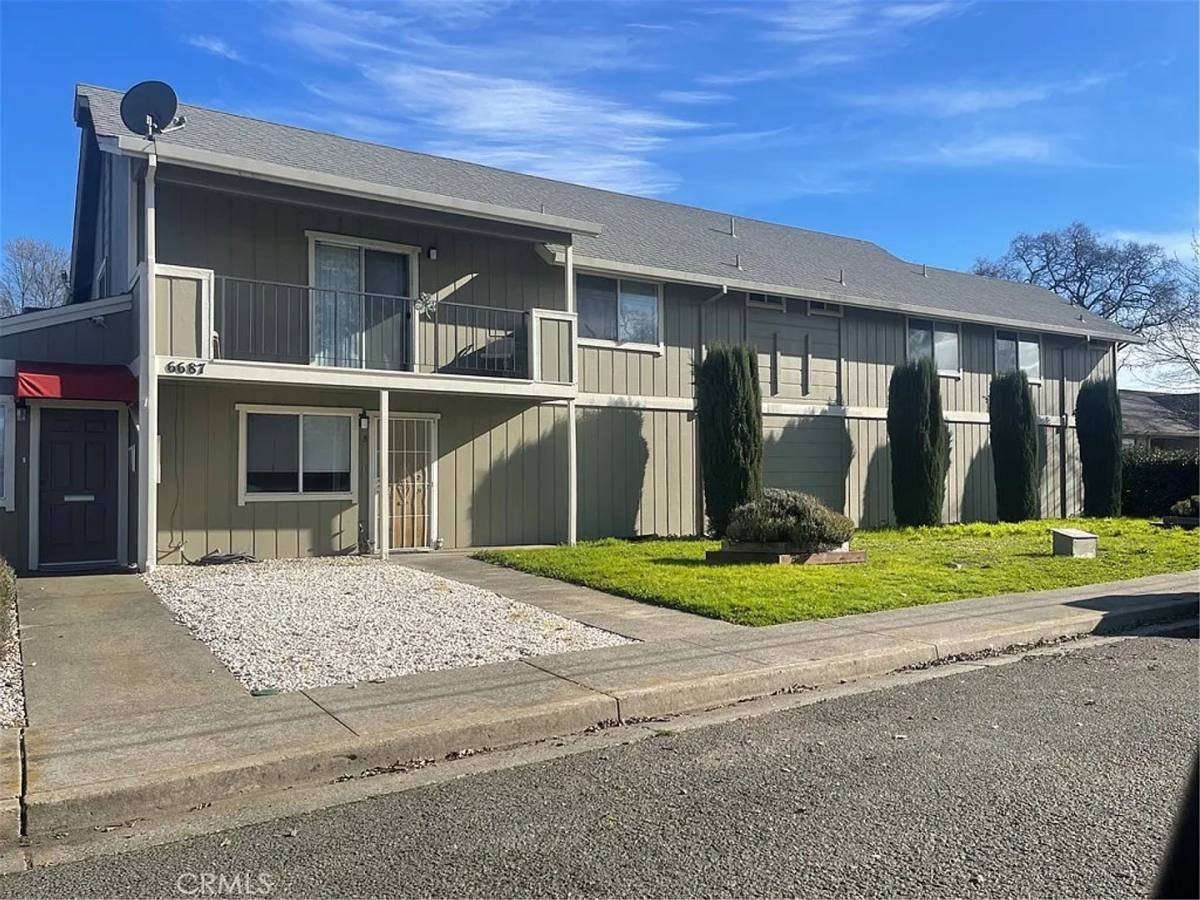 Apartment for rent at 6687 Blue Heron Dr, Upper Lake, CA 95485