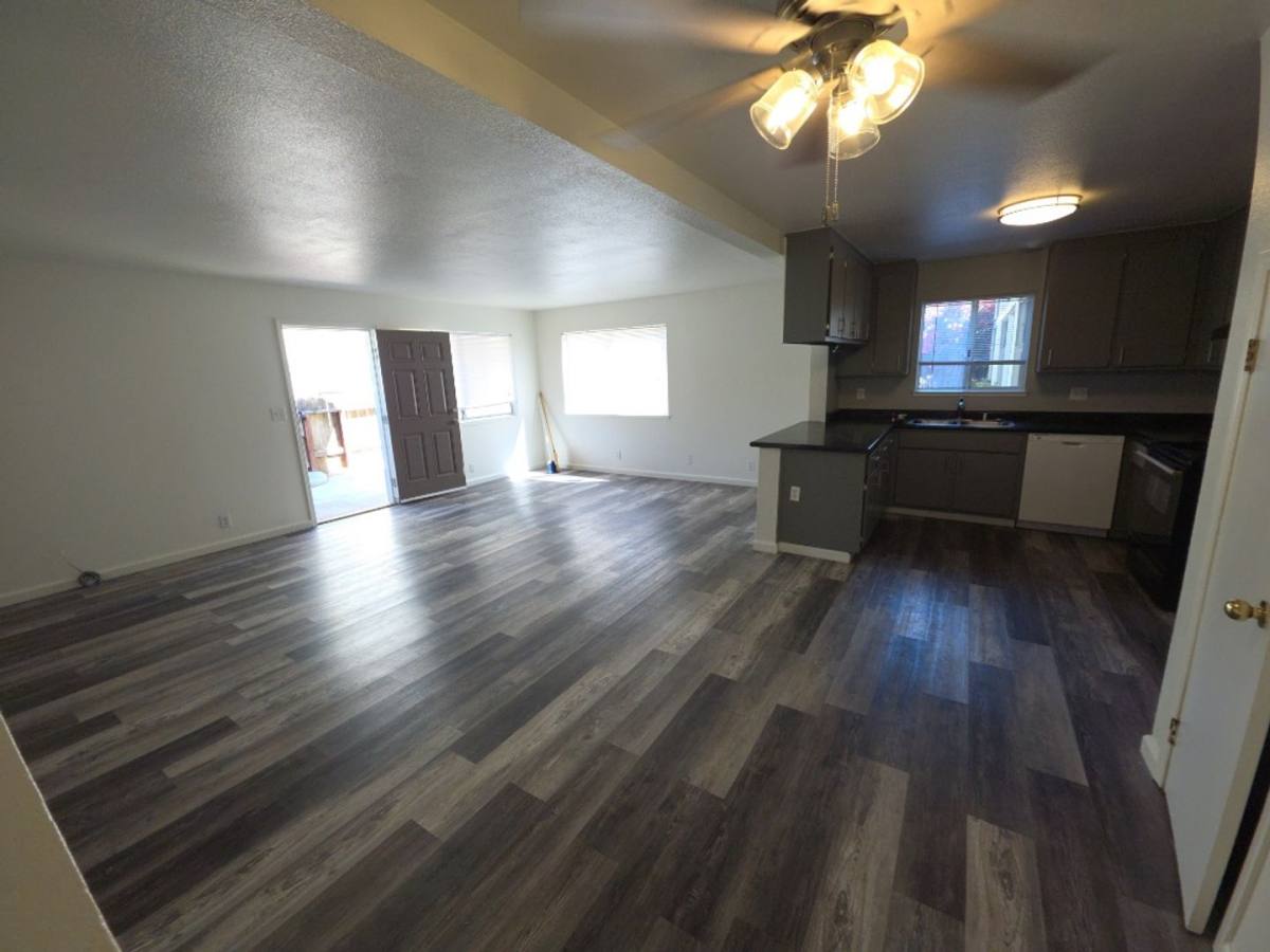 Apartment for rent at 6687 Blue Heron Dr, Upper Lake, CA 95485