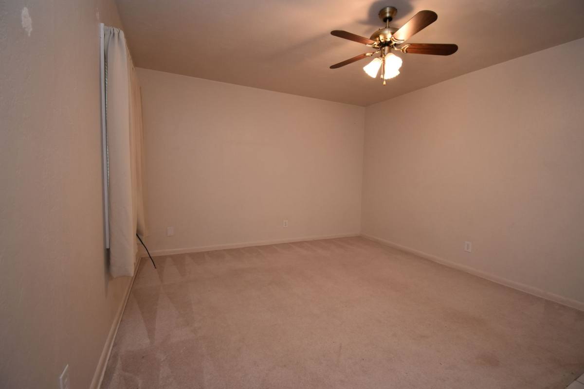 House for rent at 1707 Greer Dr, Ruston, LA 71270