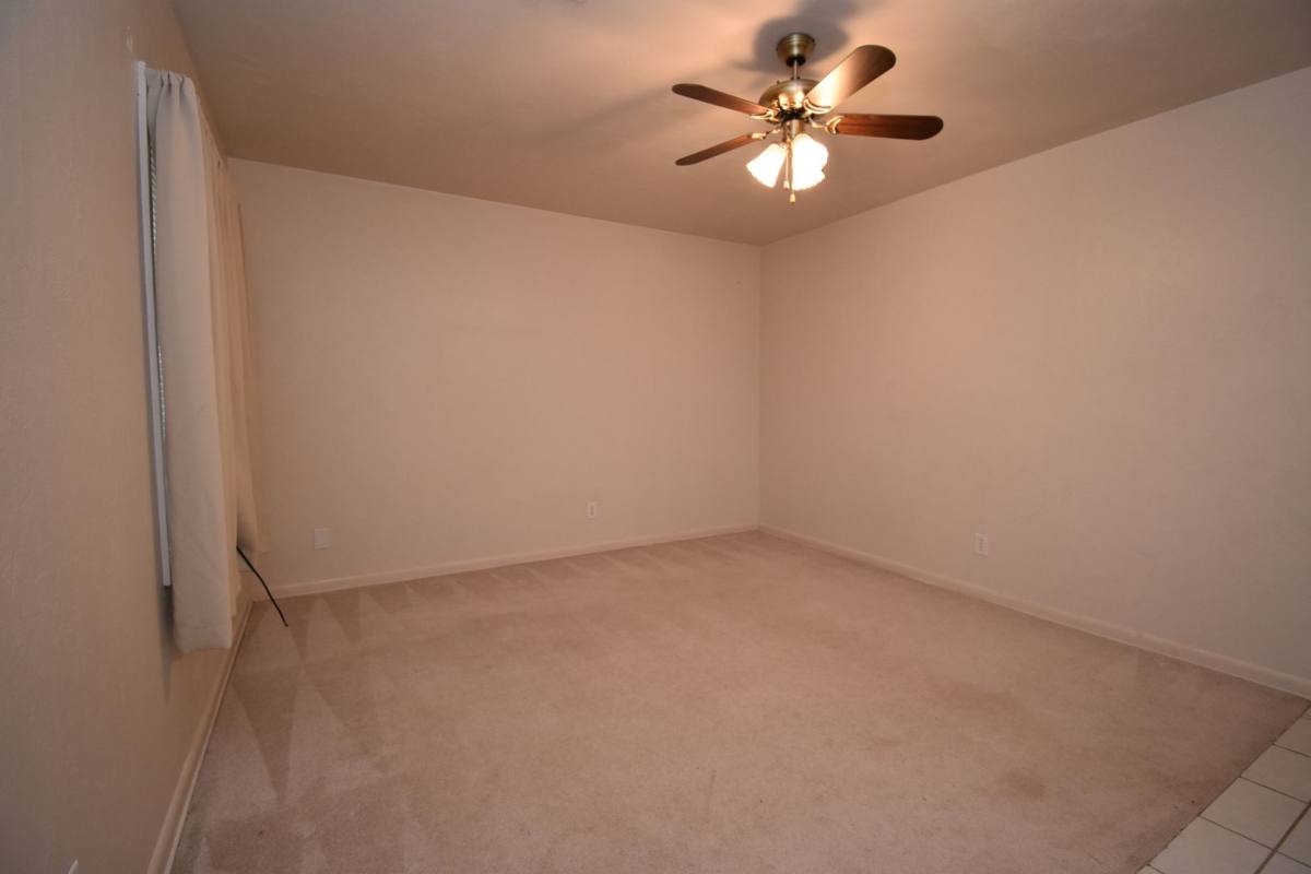 House for rent at 1707 Greer Dr, Ruston, LA 71270