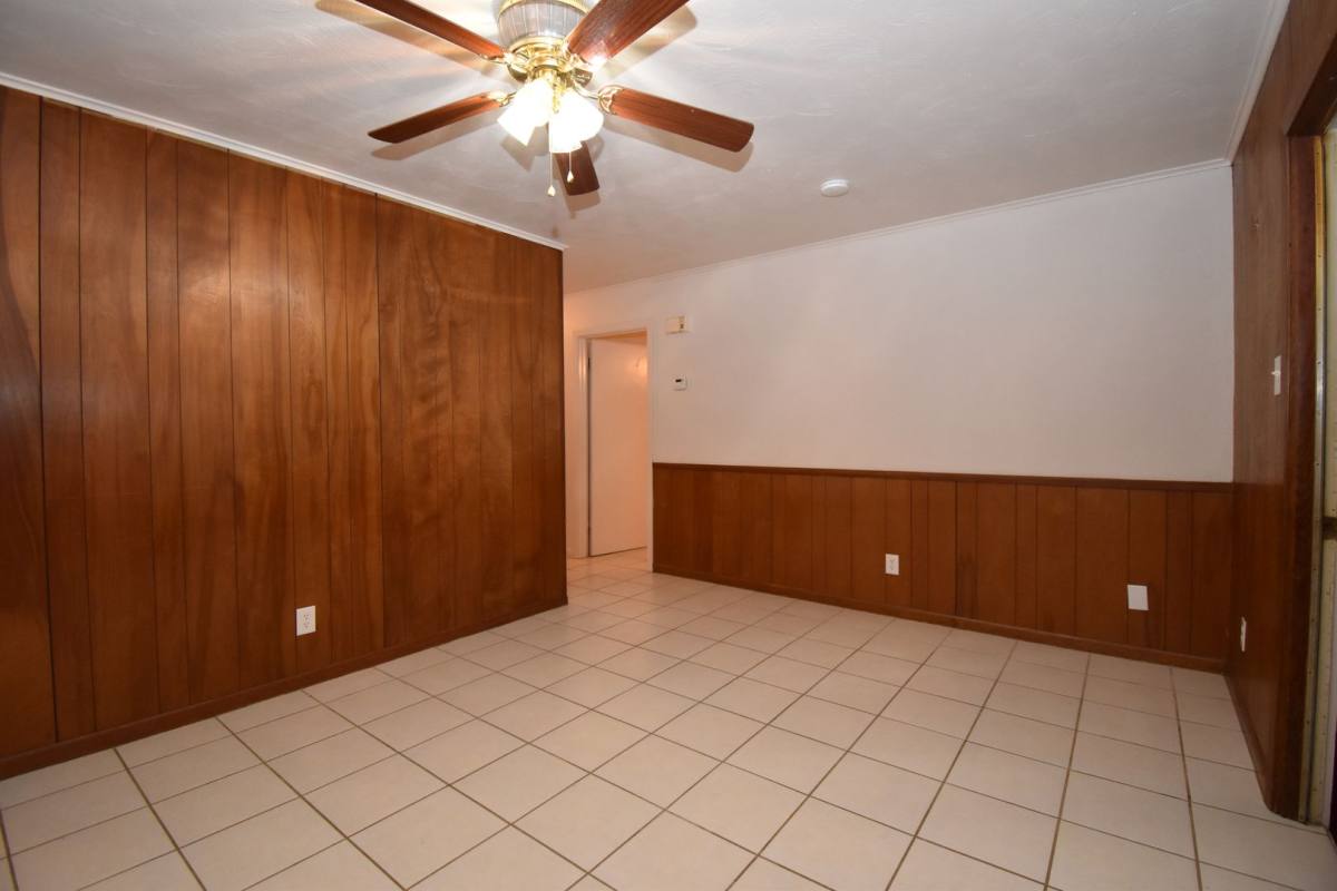 House for rent at 1707 Greer Dr, Ruston, LA 71270