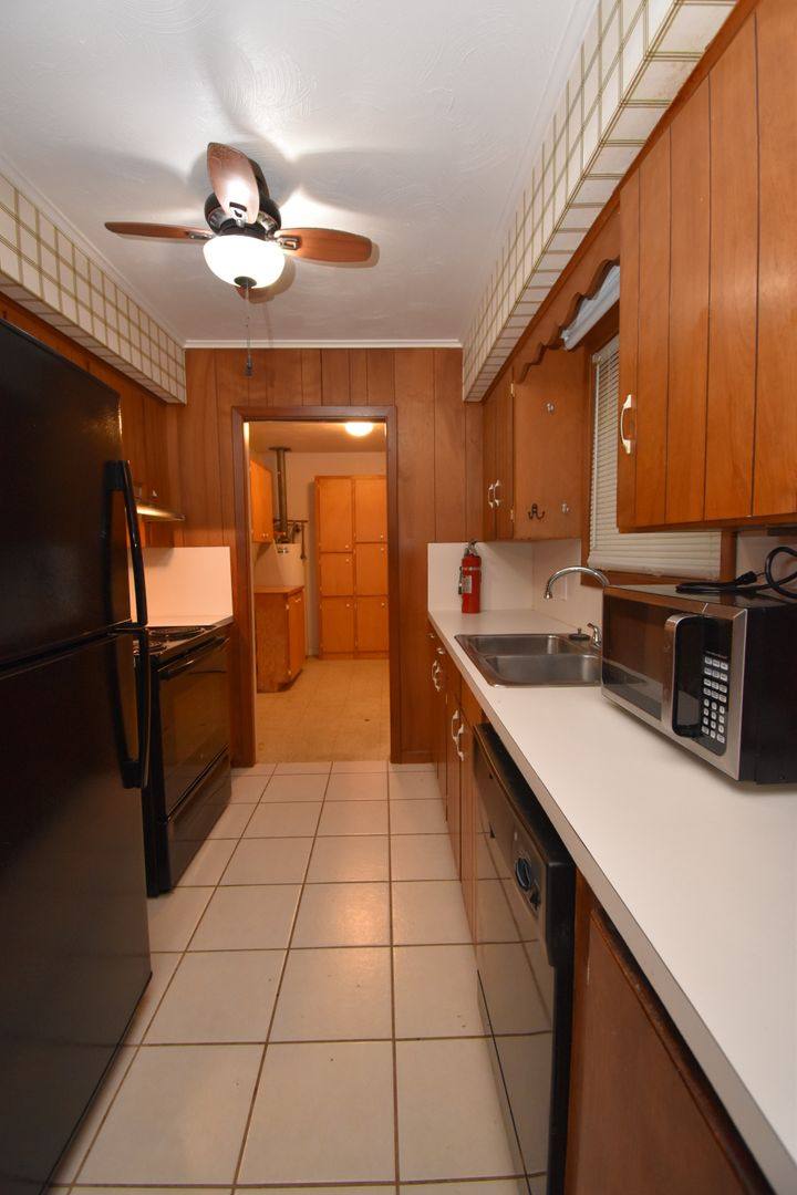 House for rent at 1707 Greer Dr, Ruston, LA 71270