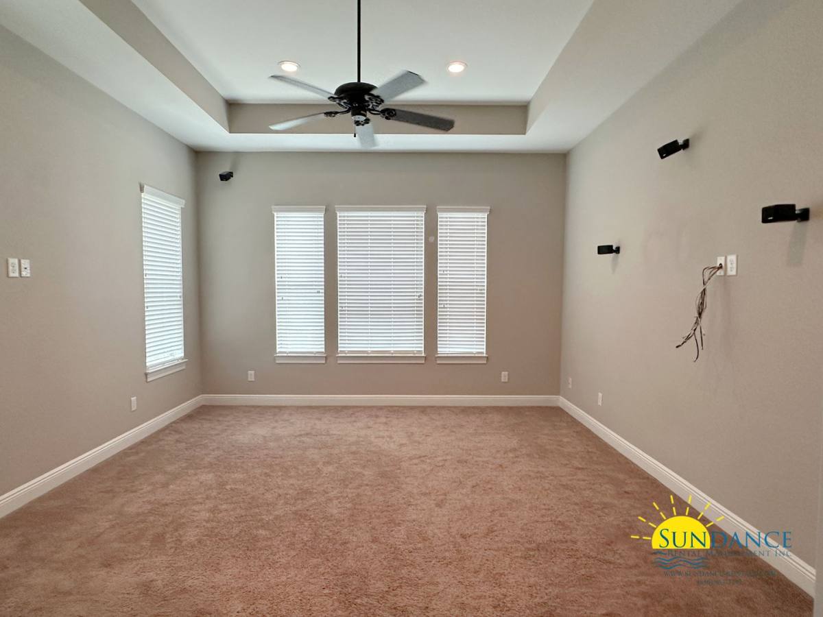 House for rent at 1855 Lindsey Magnolia Court, Navarre, FL 32566