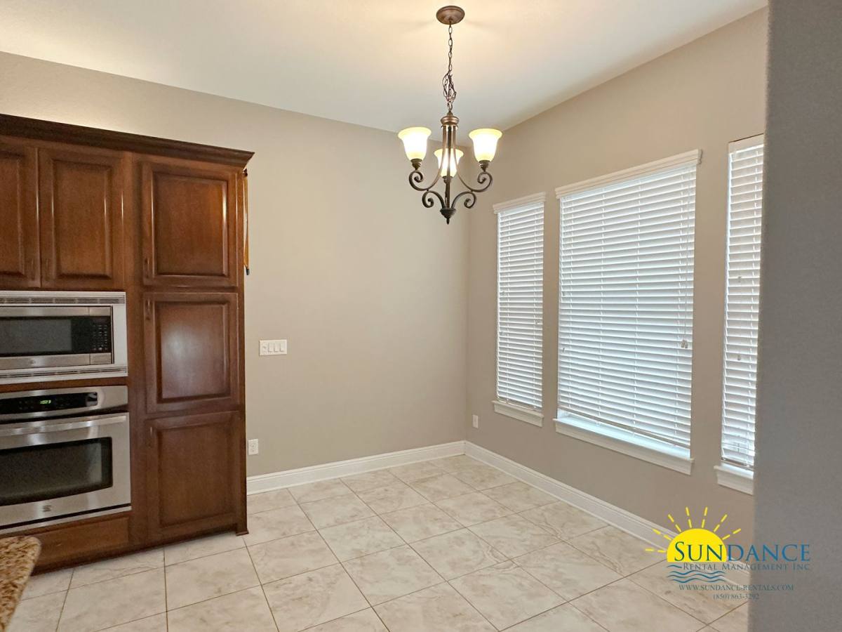 House for rent at 1855 Lindsey Magnolia Court, Navarre, FL 32566