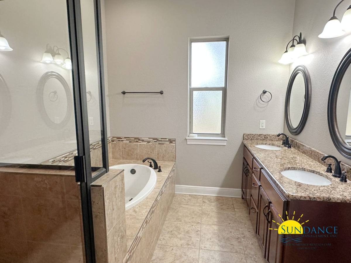House for rent at 1855 Lindsey Magnolia Court, Navarre, FL 32566