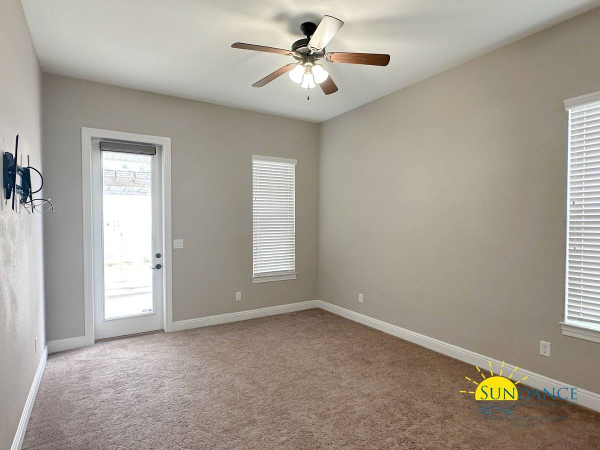 House for rent at 1855 Lindsey Magnolia Court, Navarre, FL 32566