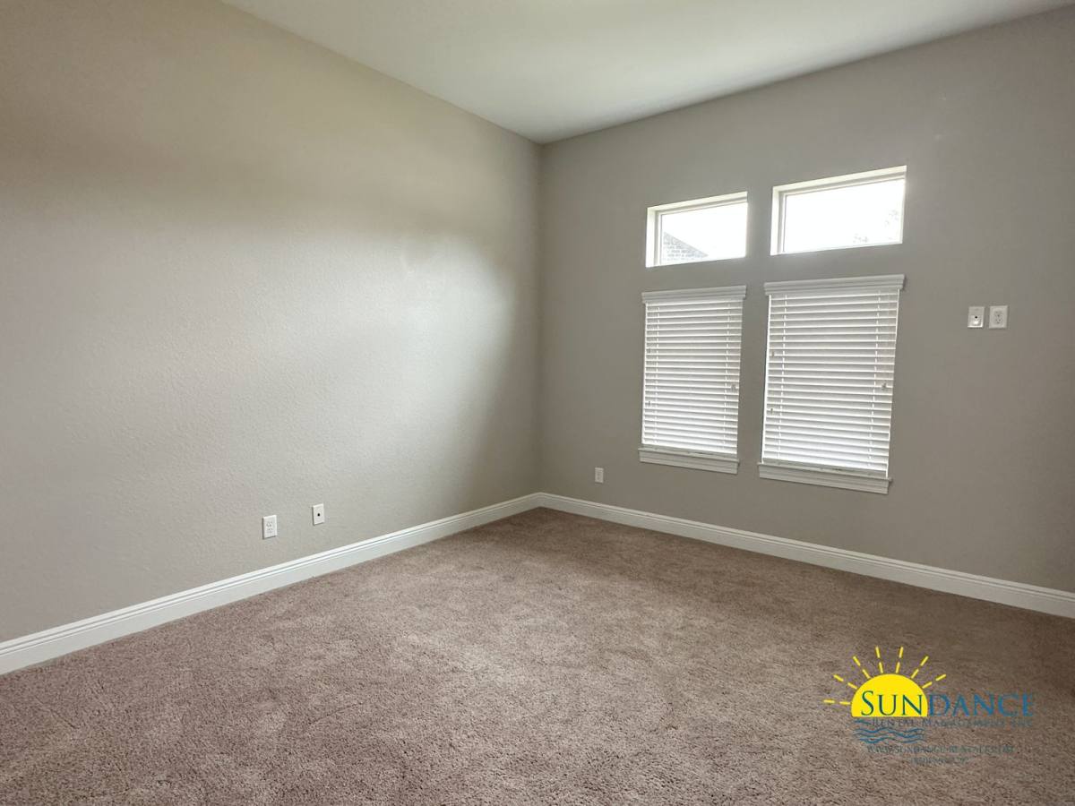 House for rent at 1855 Lindsey Magnolia Court, Navarre, FL 32566