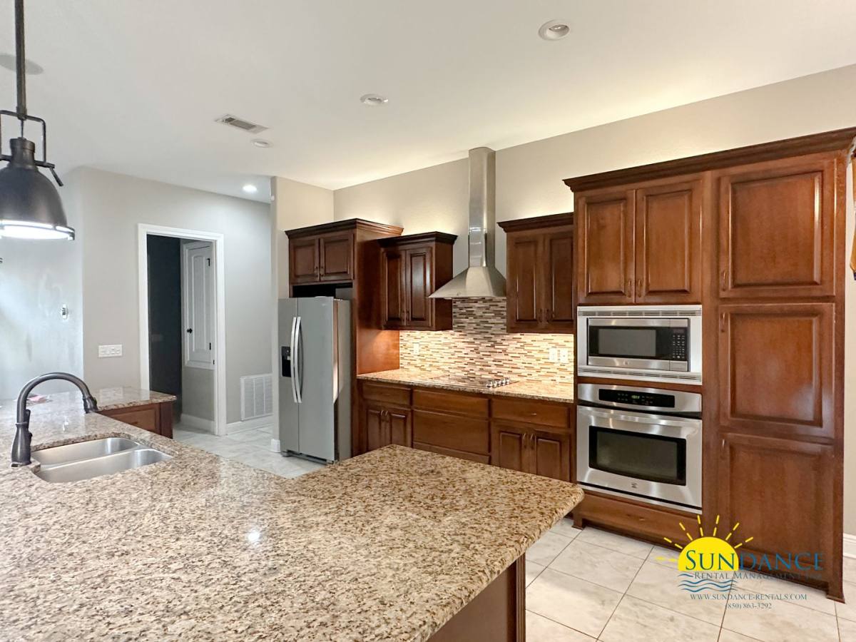 House for rent at 1855 Lindsey Magnolia Court, Navarre, FL 32566