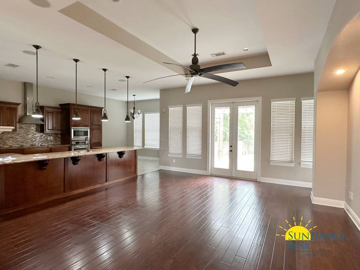 House for rent at 1855 Lindsey Magnolia Court, Navarre, FL 32566