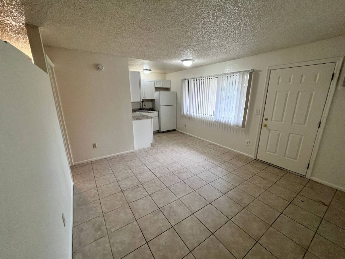 Apartment for rent at 3052 N Alvernon Way, Tucson, AZ 85712