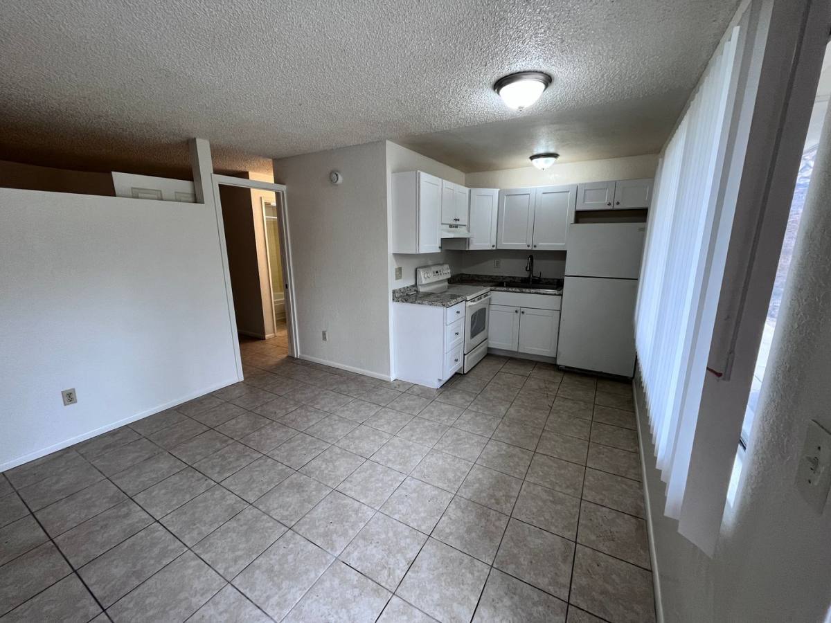 Apartment for rent at 3052 N Alvernon Way, Tucson, AZ 85712