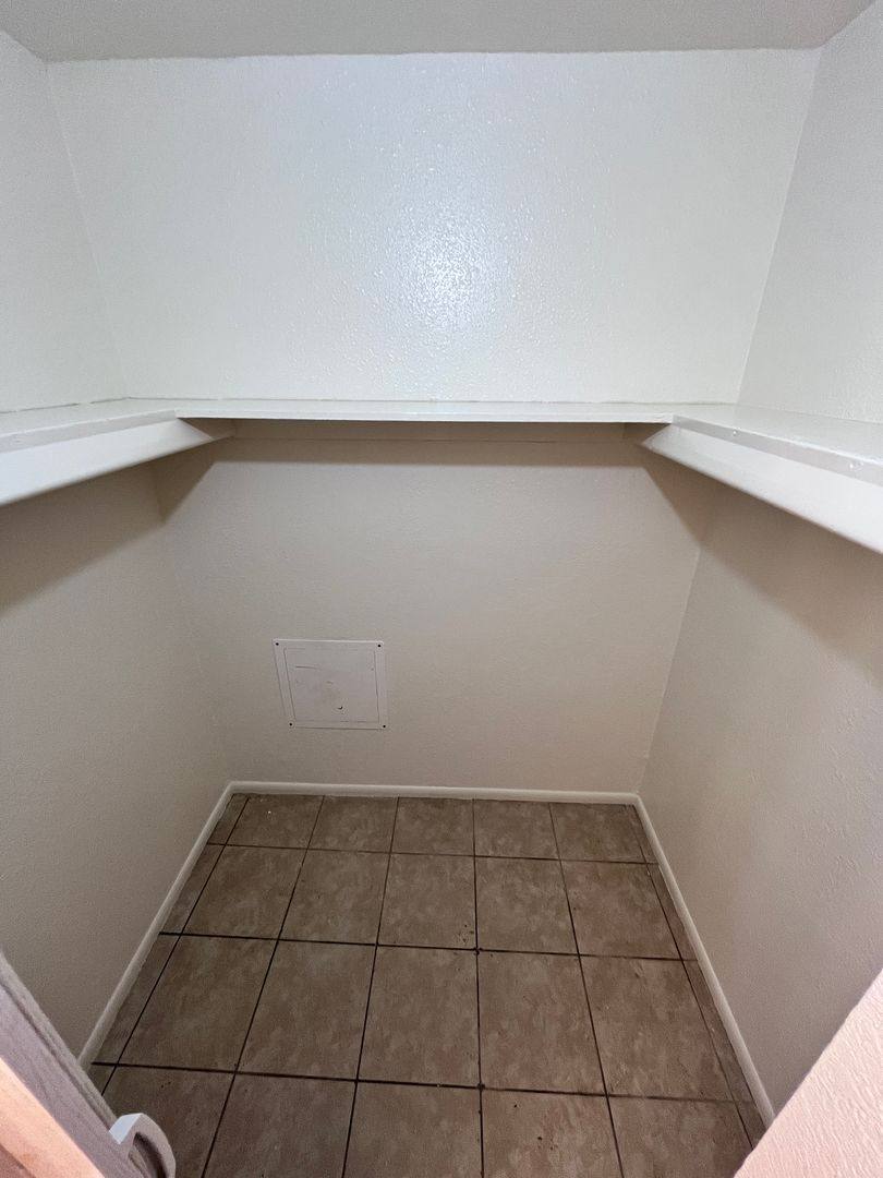 Apartment for rent at 3052 N Alvernon Way, Tucson, AZ 85712