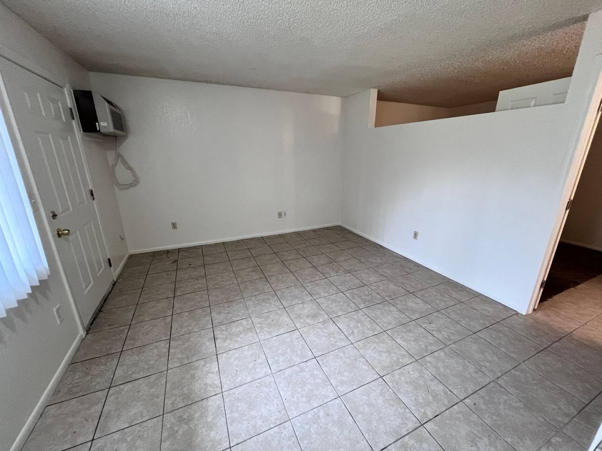 Apartment for rent at 3052 N Alvernon Way, Tucson, AZ 85712